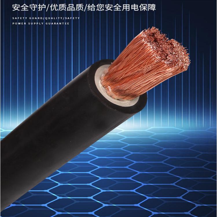 鄭州電纜廠淺談rvvp-2×1.0是什么電線適用范圍是什么？