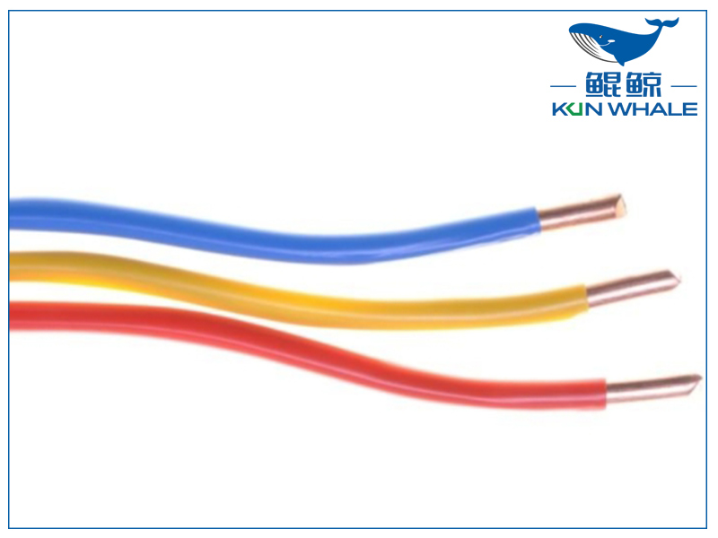 鄭州電纜廠淺談電線電纜的長度對使用有什么影響嗎？